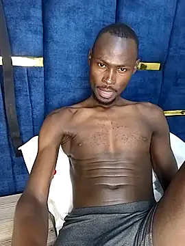 bdick2ke's Webcam Show