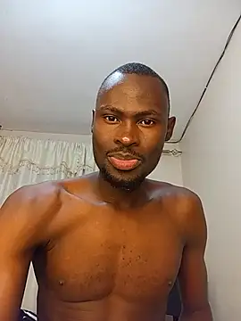 bdick2ke's Webcam Show