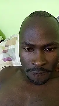 Mike-cutedick01 Webcam show