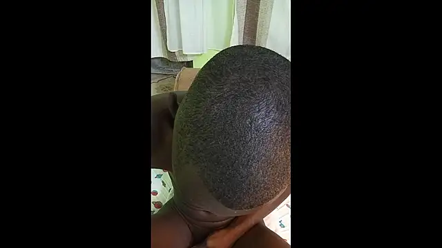 Mike-cutedick01 – webcam-show