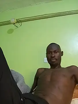 عرض كام Mike-cutedick01