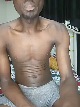 Black_virginasshole Webcam-Show