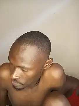 عرض كام Black_virginasshole
