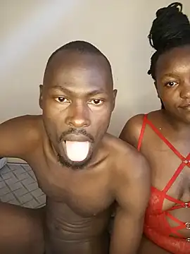Вебкам-шоу Black_virginasshole