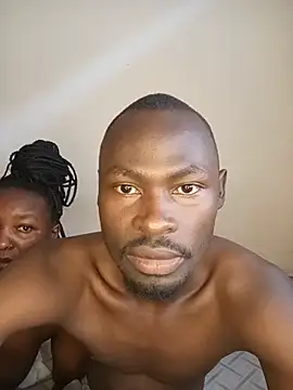 Show de webcam de Black_virginasshole