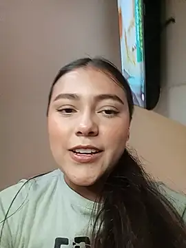 Angell-Fire's Live XXX Chat