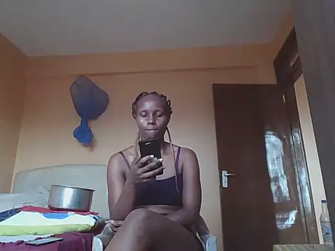 Chat +18 de pinky-lips ao vivo
