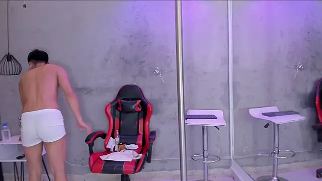 zam_noir Webcam show