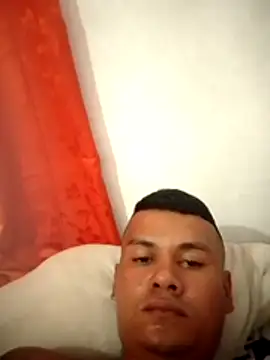 latinosexi11 Webcam Show