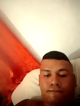 latinosexi11 Webcam Show