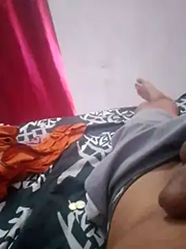 latinosexi11n Webbikameraesitys