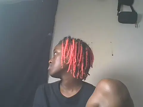 Czat XXX na żywo – loversoncam