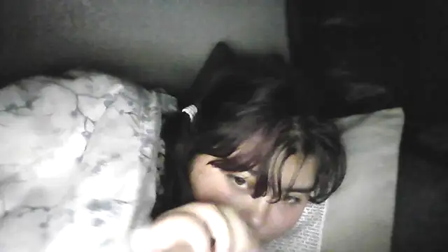 bubblegumeva Webcamshow