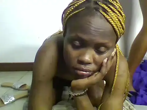 Candysleek_petite – Live XXX-chat