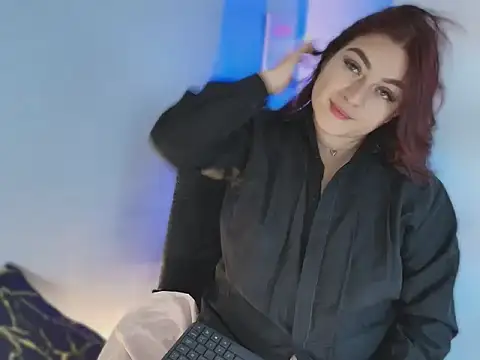 Kata_Wood_ Obrolan Langsung XXX