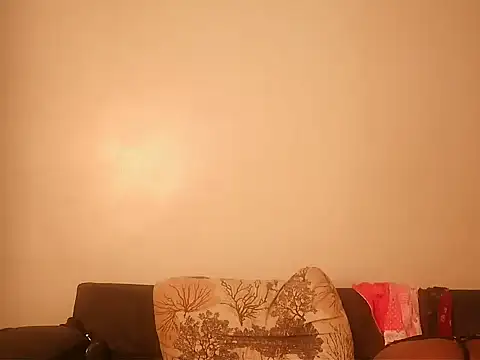 sexybaddies20 লাইভ চ্যাট রুম