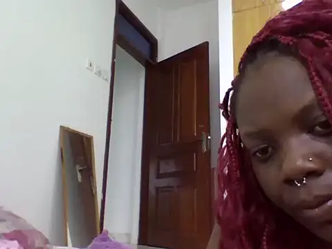 Show webcam de sexybaddies20
