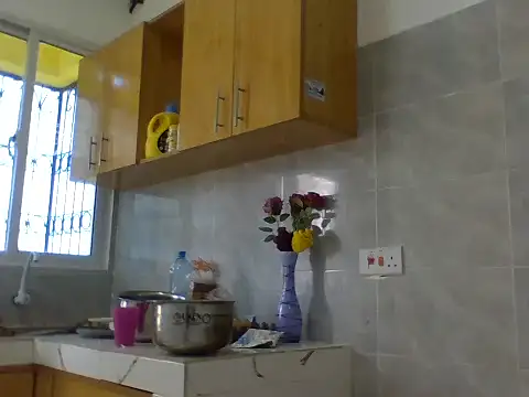 sexybaddies20's Webcam Show