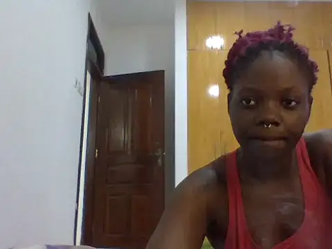 sexybaddies20 Show Webcam