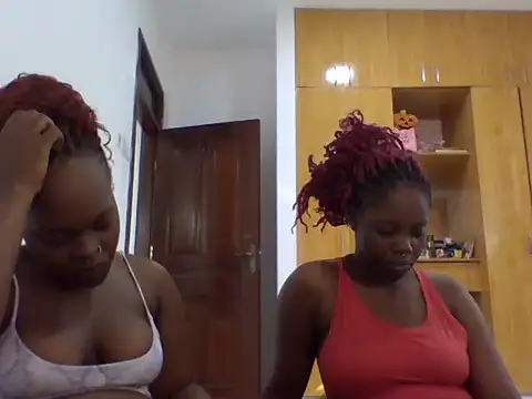 sexybaddies20 – webcam-show