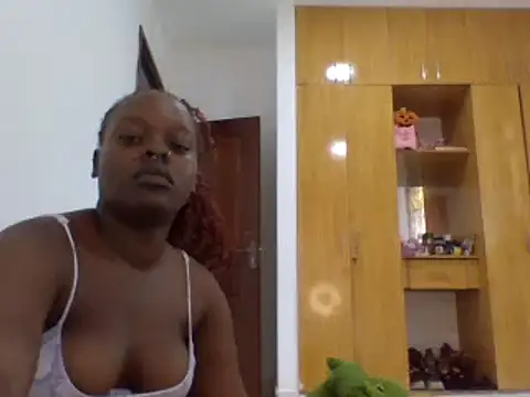 sexybaddies20 – webcam-show