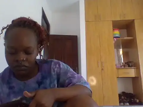 sexybaddies20 webcam show