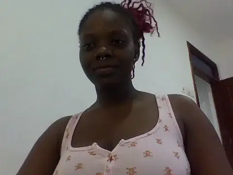 Show de sexybaddies20 na webcam
