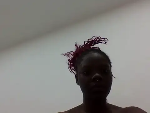 Show de webcam de sexybaddies20