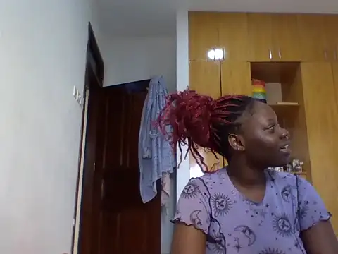 Show webcam de sexybaddies20