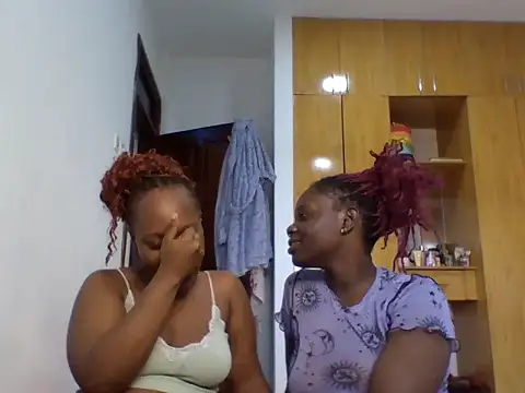 Show de webcam de sexybaddies20