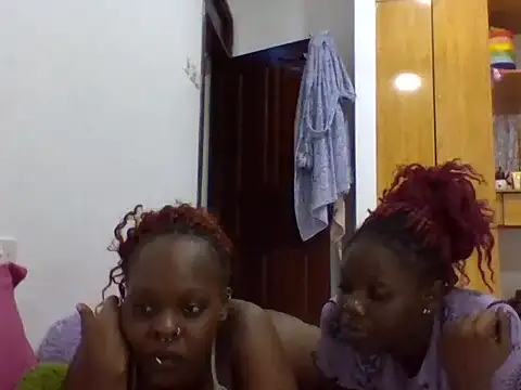 Show de webcam de sexybaddies20