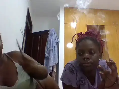 عرض كام sexybaddies20