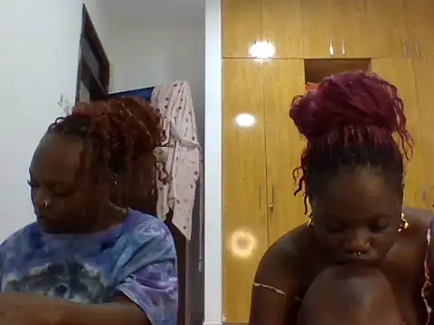 Show de webcam de sexybaddies20