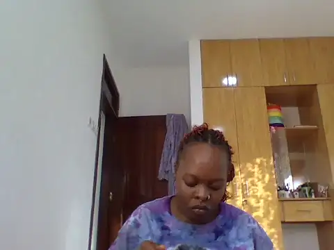 sexybaddies20 Show in webcam