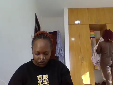sexybaddies20 webcam show