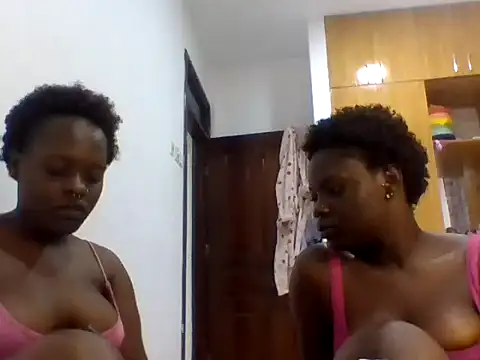 sexybaddies20 – webcam-show