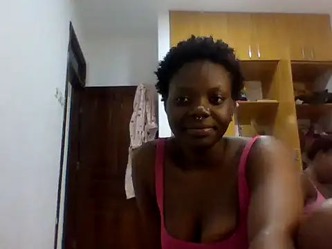 sexybaddies20 Webcamshow