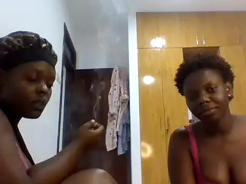 Show de webcam de sexybaddies20