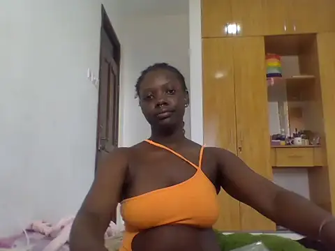 sexybaddies20 웹캠 쇼
