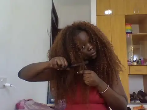 Show de webcam de sexybaddies20