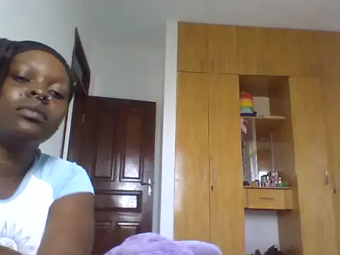 sexybaddies20 Show Webcam