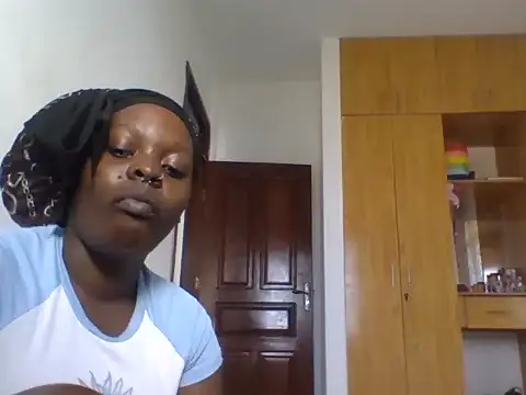 Show de webcam de sexybaddies20