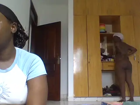 Show webcam de sexybaddies20