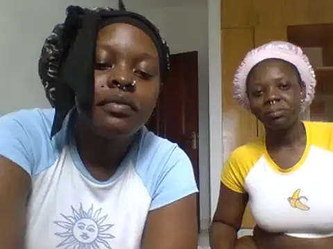 Show de webcam de sexybaddies20