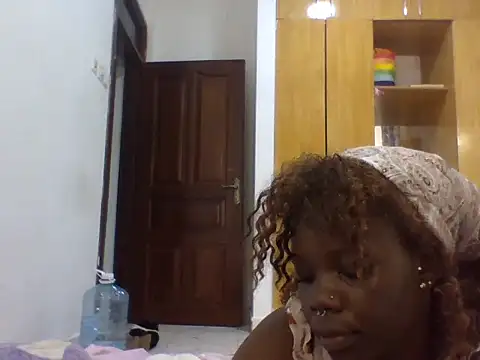 Show de webcam de sexybaddies20
