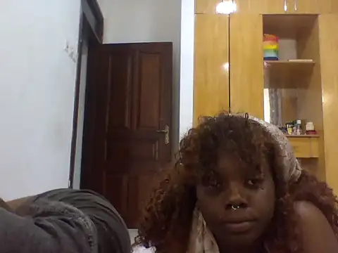 sexybaddies20 webcam show