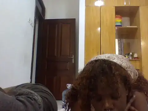 sexybaddies20 Pertunjukan Webcam