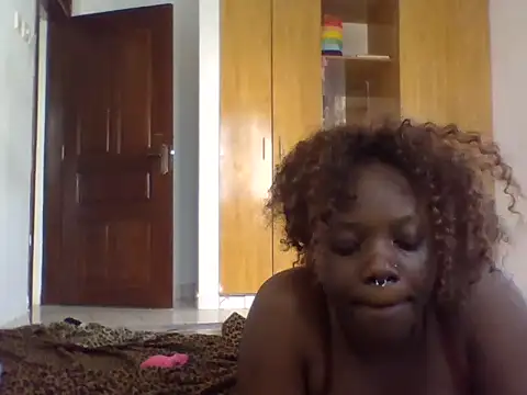 sexybaddies20 Webcam show