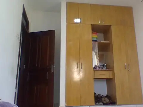 sexybaddies20 Show in webcam