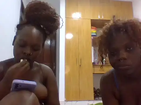 Show de webcam de sexybaddies20